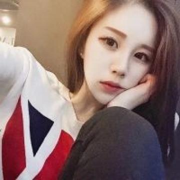 动物之战官方下载正版